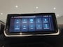Peugeot 208 100PK Active Airco | Full Map Navigatie | Apple Carplay / Android Auto | Parkeersensoren | Cruise Control