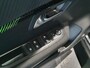 Peugeot 208 100PK Active | Navigatie | Cruise control | Apple Carplay/Android Auto