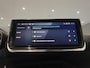 Peugeot 208 100PK Active Airco | Full Map Navigatie | Apple Carplay / Android Auto | Parkeersensoren | Cruise Control
