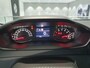 Peugeot 208 100PK Active Airco | Full Map Navigatie | Apple Carplay / Android Auto | Parkeersensoren | Cruise Control