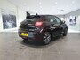 Peugeot 208 100PK Active Airco | Full Map Navigatie | Apple Carplay / Android Auto | Parkeersensoren | Cruise Control