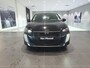Peugeot 208 100PK Active Airco | Full Map Navigatie | Apple Carplay / Android Auto | Parkeersensoren | Cruise Control