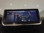 Peugeot 208 100PK Active Airco | Full Map Navigatie | Apple Carplay / Android Auto | Parkeersensoren | Cruise Control