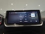 Peugeot 208 100PK Active Airco | Full Map Navigatie | Apple Carplay / Android Auto | Parkeersensoren | Cruise Control