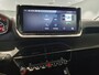 Peugeot 208 100PK Active Airco | Full Map Navigatie | Apple Carplay / Android Auto | Parkeersensoren | Cruise Control