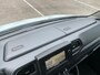 Renault Master T33 2.3 dCi 135 L2H2 Work Edition *Navi+Camera*Airco*Passagiersbank*Parkeersensoren*Cruise Control*Trekhaak