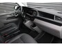 Volkswagen Transporter 2.0 TDI L2H1 BULLI DUBBEL CABINE 150PK DSG NEW 2024 / 2 X SCHUIFDEUR / ACTIVE DISPLAY / VOORRAAD LEVERBAAR
