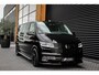 Volkswagen Transporter 2.0 TDI L2H1 BULLI DUBBEL CABINE 150PK DSG NEW 2024 / 2 X SCHUIFDEUR / ACTIVE DISPLAY / VOORRAAD LEVERBAAR