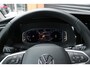 Volkswagen Transporter 2.0 TDI L2H1 BULLI DUBBEL CABINE 150PK DSG NEW 2024 / 2 X SCHUIFDEUR / ACTIVE DISPLAY / VOORRAAD LEVERBAAR