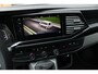 Volkswagen Transporter 2.0 TDI L2H1 BULLI DUBBEL CABINE 150PK DSG NEW 2024 / 2 X SCHUIFDEUR / ACTIVE DISPLAY / VOORRAAD LEVERBAAR