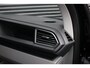 Volkswagen Transporter 2.0 TDI L2H1 BULLI DUBBEL CABINE 150PK DSG NEW 2024 / 2 X SCHUIFDEUR / ACTIVE DISPLAY / VOORRAAD LEVERBAAR