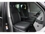 Volkswagen Transporter 2.0 TDI L2H1 BULLI DUBBEL CABINE 150PK DSG NEW 2024 / 2 X SCHUIFDEUR / ACTIVE DISPLAY / VOORRAAD LEVERBAAR