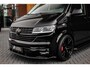 Volkswagen Transporter 2.0 TDI L2H1 BULLI DUBBEL CABINE 150PK DSG NEW 2024 / 2 X SCHUIFDEUR / ACTIVE DISPLAY / VOORRAAD LEVERBAAR