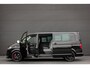 Volkswagen Transporter 2.0 TDI L2H1 BULLI DUBBEL CABINE 150PK DSG NEW 2024 / 2 X SCHUIFDEUR / ACTIVE DISPLAY / VOORRAAD LEVERBAAR
