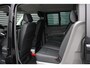 Volkswagen Transporter 2.0 TDI L2H1 BULLI DUBBEL CABINE 150PK DSG NEW 2024 / 2 X SCHUIFDEUR / ACTIVE DISPLAY / VOORRAAD LEVERBAAR