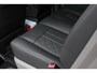 Volkswagen Transporter 2.0 TDI L2H1 BULLI DUBBEL CABINE 150PK DSG NEW 2024 / 2 X SCHUIFDEUR / ACTIVE DISPLAY / VOORRAAD LEVERBAAR