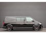 Volkswagen Transporter 2.0 TDI L2H1 BULLI DUBBEL CABINE 150PK DSG NEW 2024 / 2 X SCHUIFDEUR / ACTIVE DISPLAY / VOORRAAD LEVERBAAR