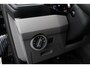 Volkswagen Transporter 2.0 TDI L2H1 BULLI DUBBEL CABINE 150PK DSG NEW 2024 / 2 X SCHUIFDEUR / ACTIVE DISPLAY / VOORRAAD LEVERBAAR