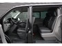 Volkswagen Transporter 2.0 TDI L2H1 BULLI DUBBEL CABINE 150PK DSG NEW 2024 / 2 X SCHUIFDEUR / ACTIVE DISPLAY / VOORRAAD LEVERBAAR