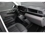Volkswagen Transporter 2.0 TDI L2H1 BULLI DUBBEL CABINE 150PK DSG NEW 2024 / 2 X SCHUIFDEUR / ACTIVE DISPLAY / VOORRAAD LEVERBAAR