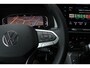 Volkswagen Transporter 2.0 TDI L2H1 BULLI DUBBEL CABINE 150PK DSG NEW 2024 / 2 X SCHUIFDEUR / ACTIVE DISPLAY / VOORRAAD LEVERBAAR