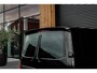 Volkswagen Transporter 2.0 TDI L2H1 BULLI DUBBEL CABINE 150PK DSG NEW 2024 / 2 X SCHUIFDEUR / ACTIVE DISPLAY / VOORRAAD LEVERBAAR