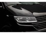 Volkswagen Transporter 2.0 TDI L2H1 BULLI DUBBEL CABINE 150PK DSG NEW 2024 / 2 X SCHUIFDEUR / ACTIVE DISPLAY / VOORRAAD LEVERBAAR
