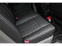 Volkswagen Transporter 2.0 TDI L2H1 BULLI DUBBEL CABINE 150PK DSG NEW 2024 / 2 X SCHUIFDEUR / ACTIVE DISPLAY / VOORRAAD LEVERBAAR
