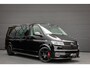 Volkswagen Transporter 2.0 TDI L2H1 BULLI DUBBEL CABINE 150PK DSG NEW 2024 / 2 X SCHUIFDEUR / ACTIVE DISPLAY / VOORRAAD LEVERBAAR