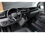 Volkswagen Transporter 2.0 TDI L2H1 BULLI DUBBEL CABINE 150PK DSG NEW 2024 / 2 X SCHUIFDEUR / ACTIVE DISPLAY / VOORRAAD LEVERBAAR