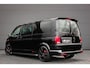 Volkswagen Transporter 2.0 TDI L2H1 BULLI DUBBEL CABINE 150PK DSG NEW 2024 / 2 X SCHUIFDEUR / ACTIVE DISPLAY / VOORRAAD LEVERBAAR
