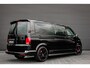 Volkswagen Transporter 2.0 TDI L2H1 BULLI DUBBEL CABINE 150PK DSG NEW 2024 / 2 X SCHUIFDEUR / ACTIVE DISPLAY / VOORRAAD LEVERBAAR