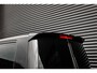 Volkswagen Transporter 2.0 TDI L2H1 BULLI DUBBEL CABINE 150PK DSG NEW 2024 / 2 X SCHUIFDEUR / ACTIVE DISPLAY / VOORRAAD LEVERBAAR