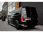 Volkswagen Transporter 2.0 TDI L2H1 BULLI DUBBEL CABINE 150PK DSG NEW 2024 / 2 X SCHUIFDEUR / ACTIVE DISPLAY / VOORRAAD LEVERBAAR