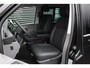 Volkswagen Transporter 2.0 TDI L2H1 BULLI DUBBEL CABINE 150PK DSG NEW 2024 / 2 X SCHUIFDEUR / ACTIVE DISPLAY / VOORRAAD LEVERBAAR