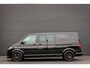 Volkswagen Transporter 2.0 TDI L2H1 BULLI DUBBEL CABINE 150PK DSG NEW 2024 / 2 X SCHUIFDEUR / ACTIVE DISPLAY / VOORRAAD LEVERBAAR