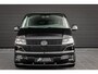 Volkswagen Transporter 2.0 TDI L2H1 BULLI DUBBEL CABINE 150PK DSG NEW 2024 / 2 X SCHUIFDEUR / ACTIVE DISPLAY / VOORRAAD LEVERBAAR