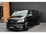 Volkswagen Transporter 2.0 TDI L2H1 BULLI DUBBEL CABINE 150PK DSG NEW 2024 / 2 X SCHUIFDEUR / ACTIVE DISPLAY / VOORRAAD LEVERBAAR
