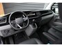 Volkswagen Transporter 2.0 TDI L2H1 BULLI DUBBEL CABINE 150PK DSG NEW 2024 / 2 X SCHUIFDEUR / ACTIVE DISPLAY / VOORRAAD LEVERBAAR