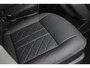 Volkswagen Transporter 2.0 TDI L2H1 BULLI DUBBEL CABINE 150PK DSG NEW 2024 / 2 X SCHUIFDEUR / ACTIVE DISPLAY / VOORRAAD LEVERBAAR