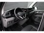 Volkswagen Transporter 2.0 TDI L2H1 BULLI DUBBEL CABINE 150PK DSG NEW 2024 / 2 X SCHUIFDEUR / ACTIVE DISPLAY / VOORRAAD LEVERBAAR