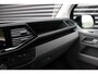 Volkswagen Transporter 2.0 TDI L2H1 BULLI DUBBEL CABINE 150PK DSG NEW 2024 / 2 X SCHUIFDEUR / ACTIVE DISPLAY / VOORRAAD LEVERBAAR