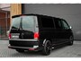Volkswagen Transporter 2.0 TDI L2H1 BULLI DUBBEL CABINE 150PK DSG NEW 2024 / 2 X SCHUIFDEUR / ACTIVE DISPLAY / VOORRAAD LEVERBAAR