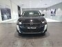 Peugeot 208 75PK Active Airco | Full Map Navigatie | Apple Carplay / Android Auto | Cruise Control | Bekleding Half Leder | 16" Lichtmetalen Velgen