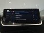 Peugeot 208 75PK Active Airco | Full Map Navigatie | Apple Carplay / Android Auto | Cruise Control | Bekleding Half Leder | 16" Lichtmetalen Velgen