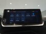 Peugeot 208 75PK Active Airco | Full Map Navigatie | Apple Carplay / Android Auto | Cruise Control | Bekleding Half Leder | 16" Lichtmetalen Velgen