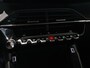 Peugeot 208 75PK Active Airco | Full Map Navigatie | Apple Carplay / Android Auto | Cruise Control | Bekleding Half Leder | 16" Lichtmetalen Velgen