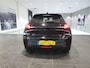 Peugeot 208 75PK Active Airco | Full Map Navigatie | Apple Carplay / Android Auto | Cruise Control | Bekleding Half Leder | 16" Lichtmetalen Velgen