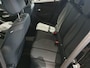 Peugeot 208 75PK Active Airco | Full Map Navigatie | Apple Carplay / Android Auto | Cruise Control | Bekleding Half Leder | 16" Lichtmetalen Velgen