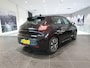 Peugeot 208 75PK Active Airco | Full Map Navigatie | Apple Carplay / Android Auto | Cruise Control | Bekleding Half Leder | 16" Lichtmetalen Velgen